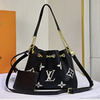 Louis Vuitton Inspired bag crossbody